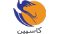 کاسپین
