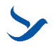 فری‌برد