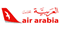 ایرعربیا