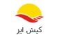 کیش ایر