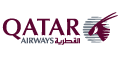 قطر ایرویز