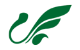 ماهان