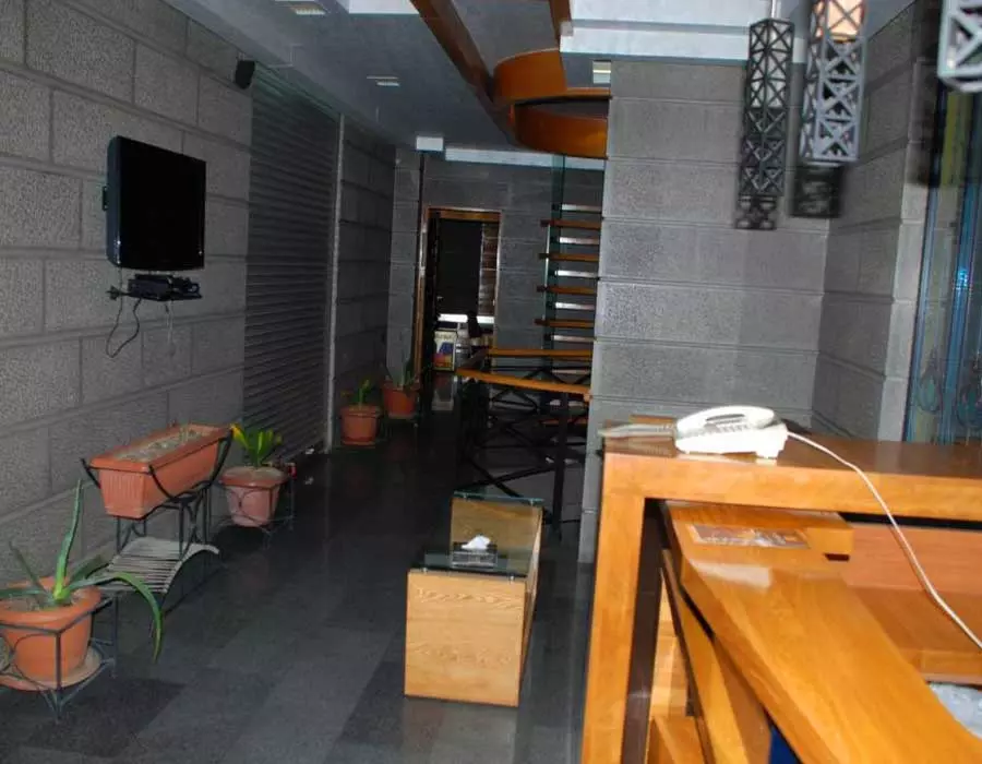 باکسوس