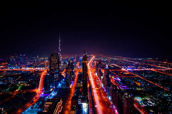 بهترین