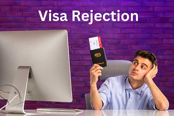 Canadianvisarejection
