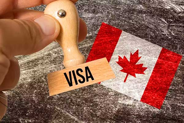 Canadianvisarejection