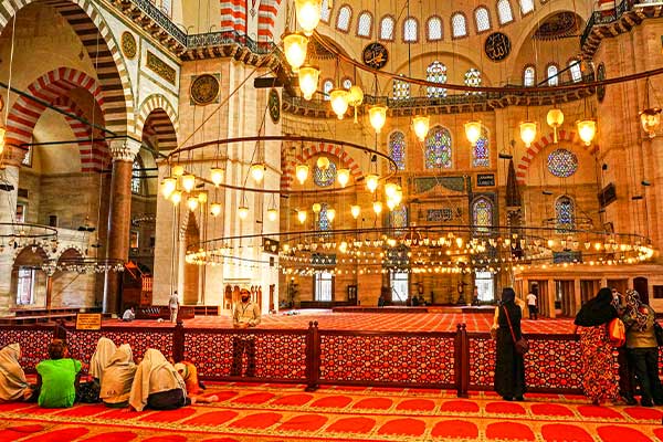 masjedbozorgsoleymaniye