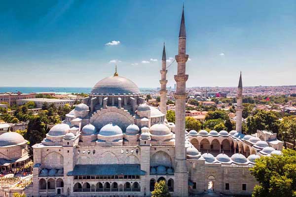 masirdastresimasjedsoleymaniye