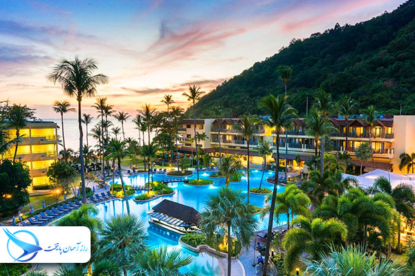 HOTELPHUKET