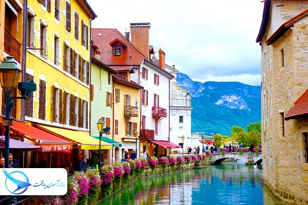 annecy1