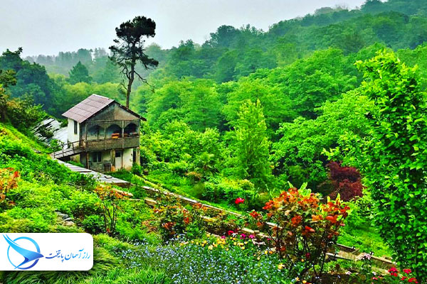 botanicalgardenbatumi