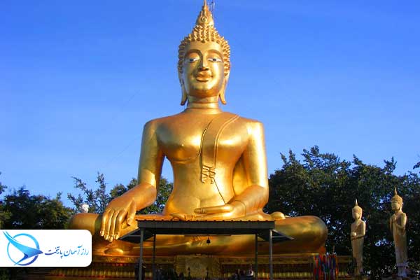 bigbuddha1