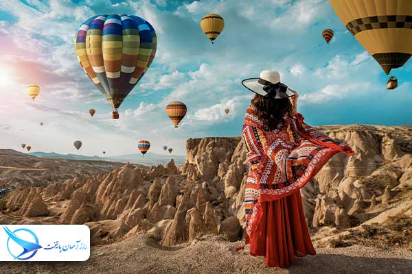 cappadocia1