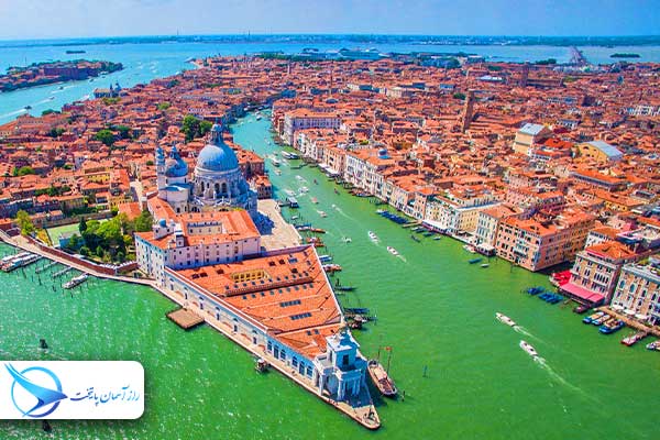 grandcanalofvenice1