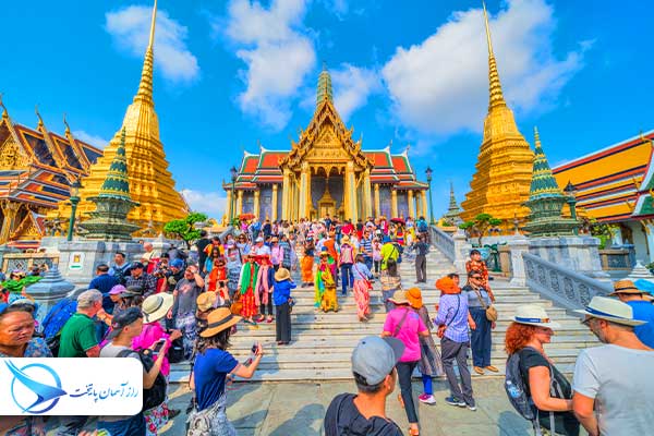 grandpalacebangkok1