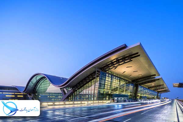 qatarpearlartificial1