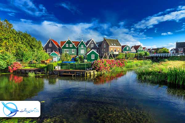 marken1