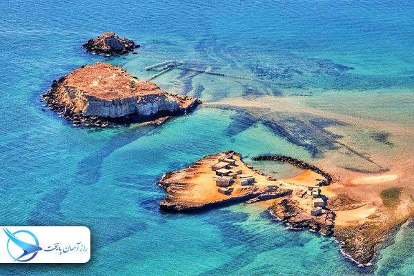 nazislandqeshm