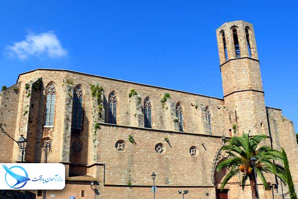 pedralbes1