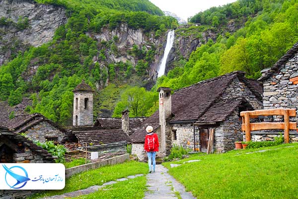 ticino1