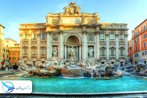 trevi1