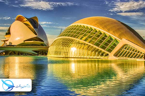 valencia1