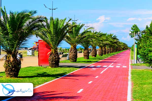 batumiboulevard