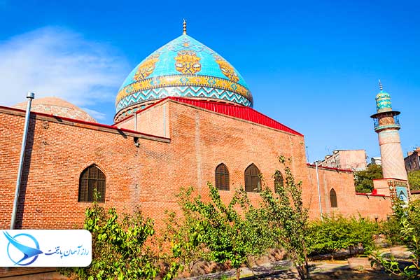 mosque1