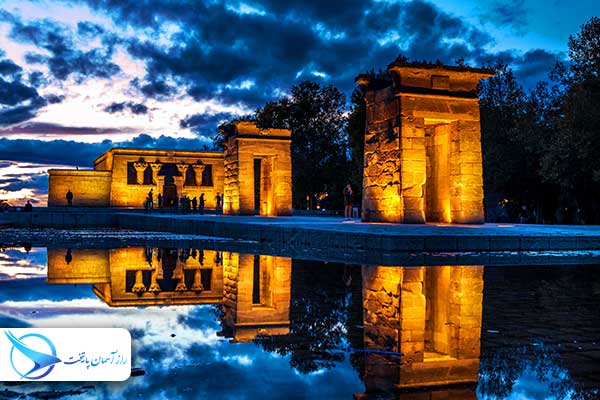 debod1