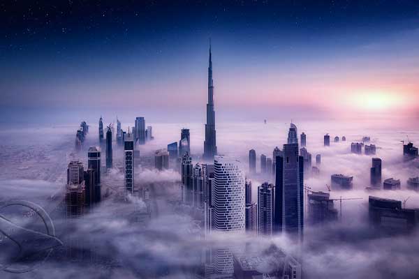 dubaim