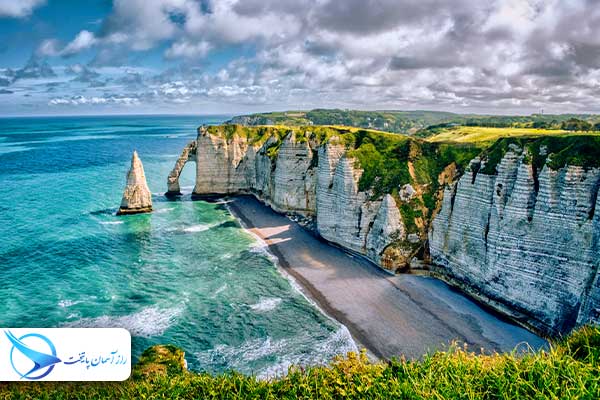 etretat1