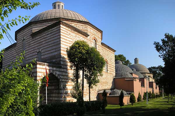 khoramsoltan
