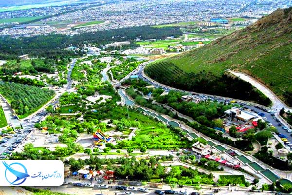 kohestan1