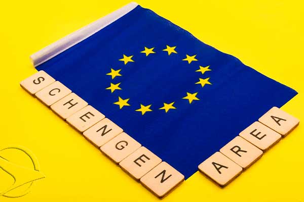 maraheleschengen