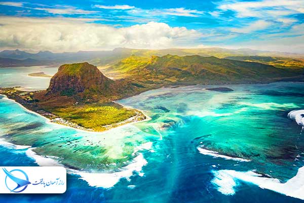 mauritius1