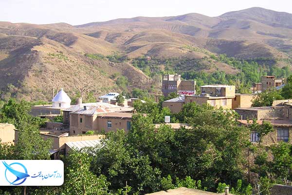 naghandar1