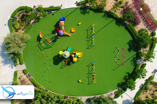 parkshahrkish1