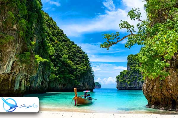 phiphi1