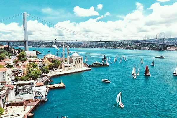 rezerveistanbul