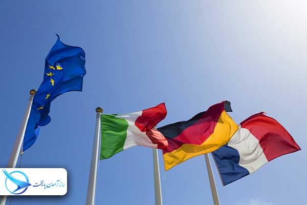BestembassyforSchengenvisa