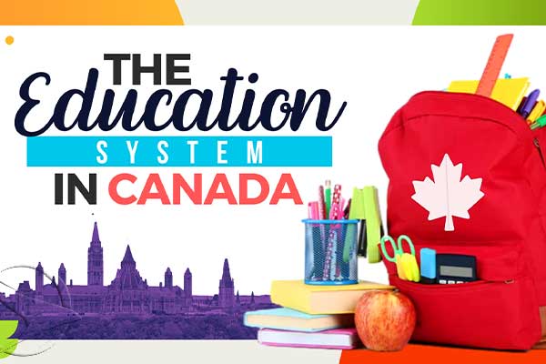 Canadascholarship