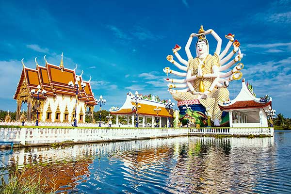 TraveltoThailandatlowcost