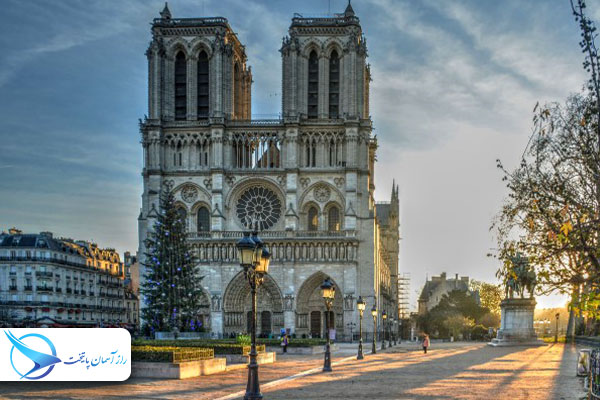 NotreDame2