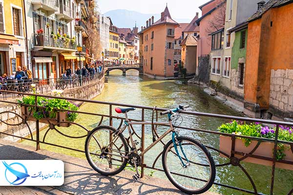 annecy2