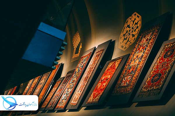 azerbaijancarpet2