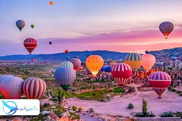 cappadocia2
