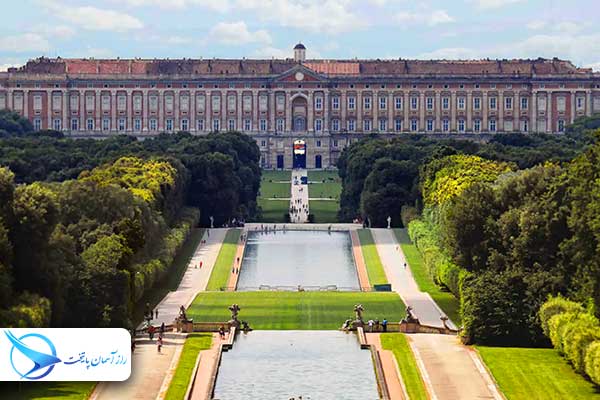 caserta2