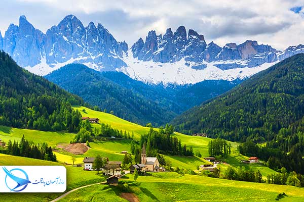 dolomites2