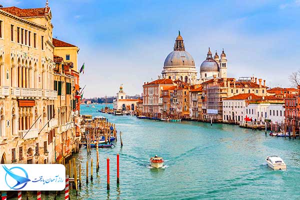 grandcanalofvenice2