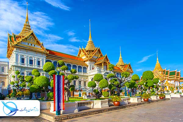 grandpalacebangkok2